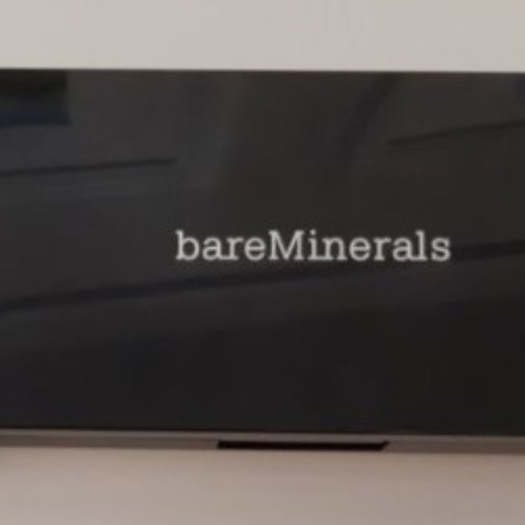 BareMinerals invisible light translucent powder - Picture 2 of 3